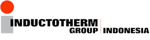 Logo Inductotherm Group Indonesia