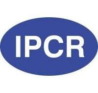 Logo IPCR
