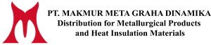 Logo PT Makmur Meta Graha Dinamik
