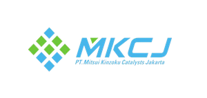 Logo MKCJ