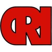 Logo ORI