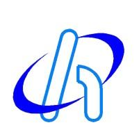 Logo mitra industri