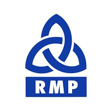 Logo RMP