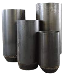 Anchor refractory penahan lining monolitik