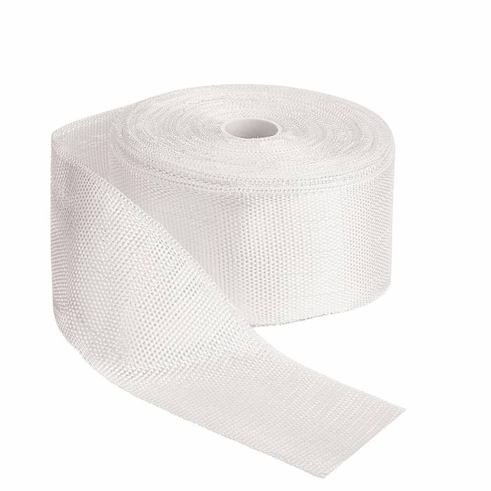 Material insulation ceramic fiber
